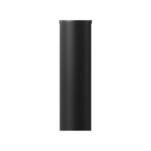 Westgate - BOL-G5-SHAFT-14-BK - Bollard Shaft - Black