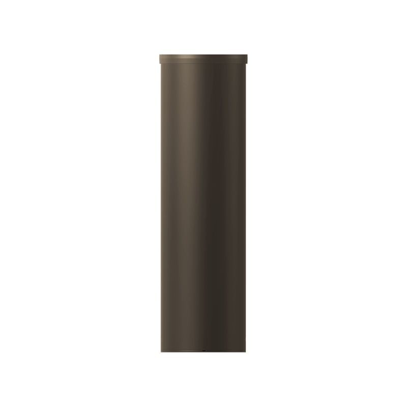 Westgate - BOL-G5-SHAFT-14-BR - Bollard Shaft - Bronze