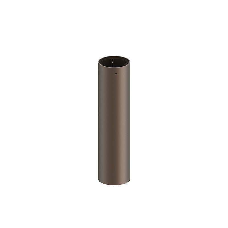 Westgate - BPS-EP-1FT - Bollard - Bronze