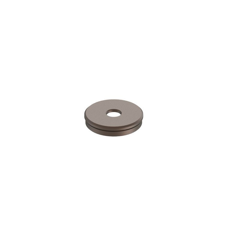 Westgate - BPS-LHT - Bollard - Bronze