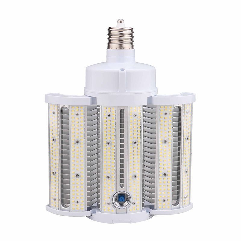 Westgate - CL-FLTW-75-110W-50K-E39 - Powr Adj. Wing Corn Lamp