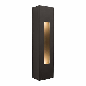 Westgate - CRE-HL20-02-50K-BR - LED Wall Sconce - Dark Bronze