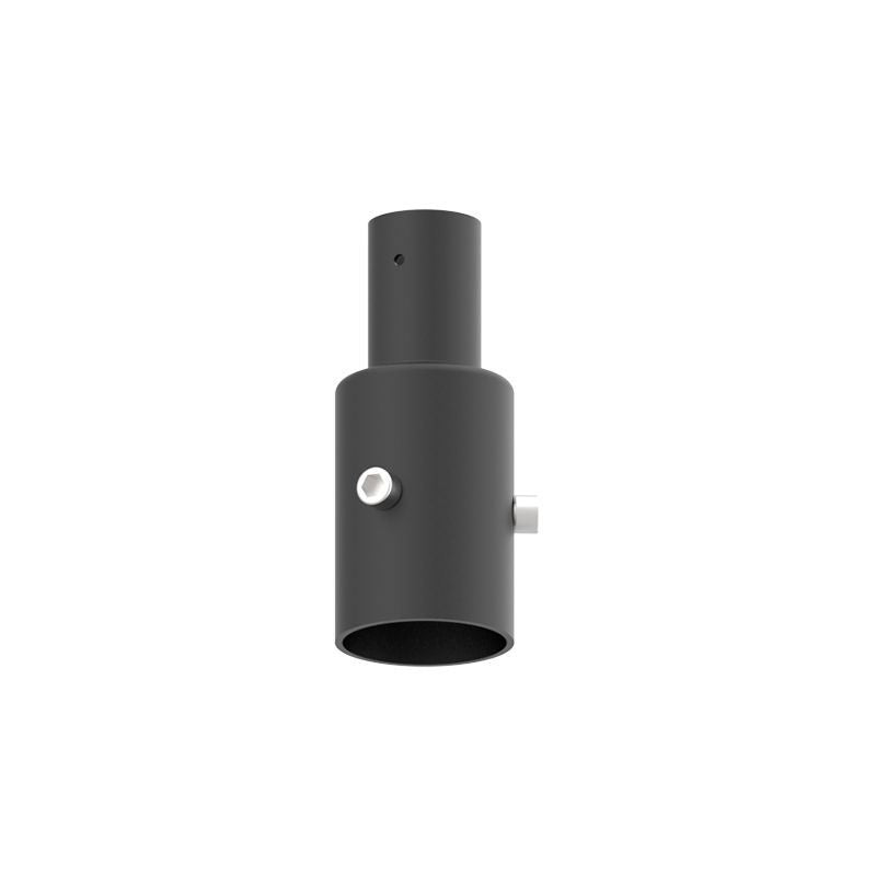 Westgate - DAB-PA2-1 - Adapter - Black