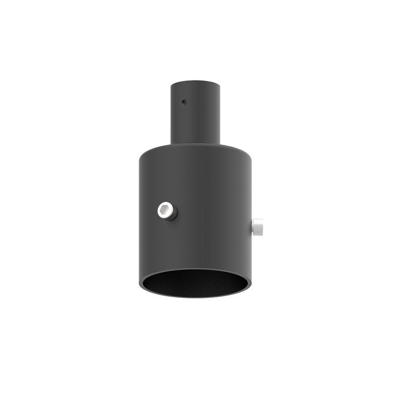 Westgate - DAB-PA3-1 - Adapter - Black