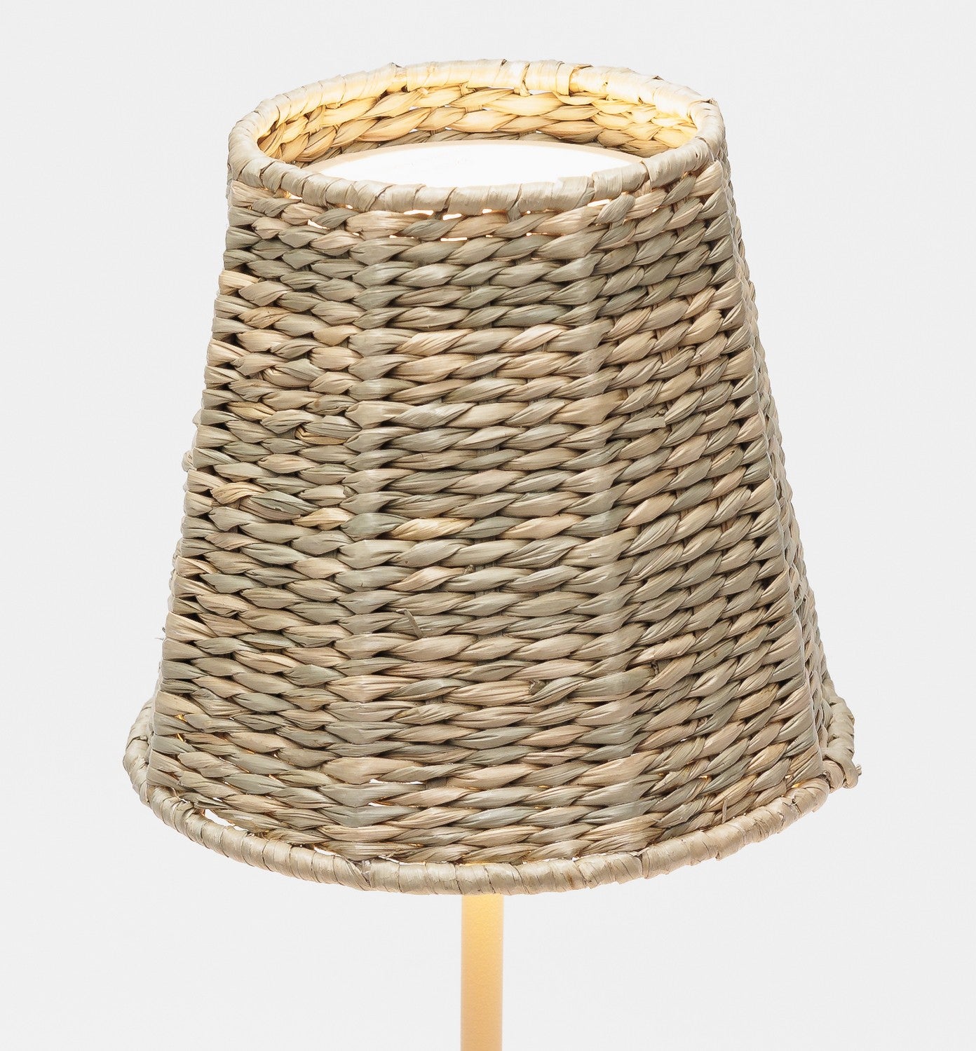 Zafferano America Poldina Empire Shade - Thumbnail 3