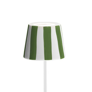 Zafferano - SDZA-340-BC1 - Shade - Poldina - Green