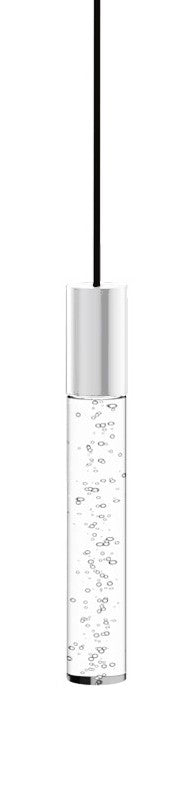 BlackJack Lighting - SP-LGD-BU-01-WH-30K-3W-SP5 - LED Pendant - Bubbles Light Guide - White