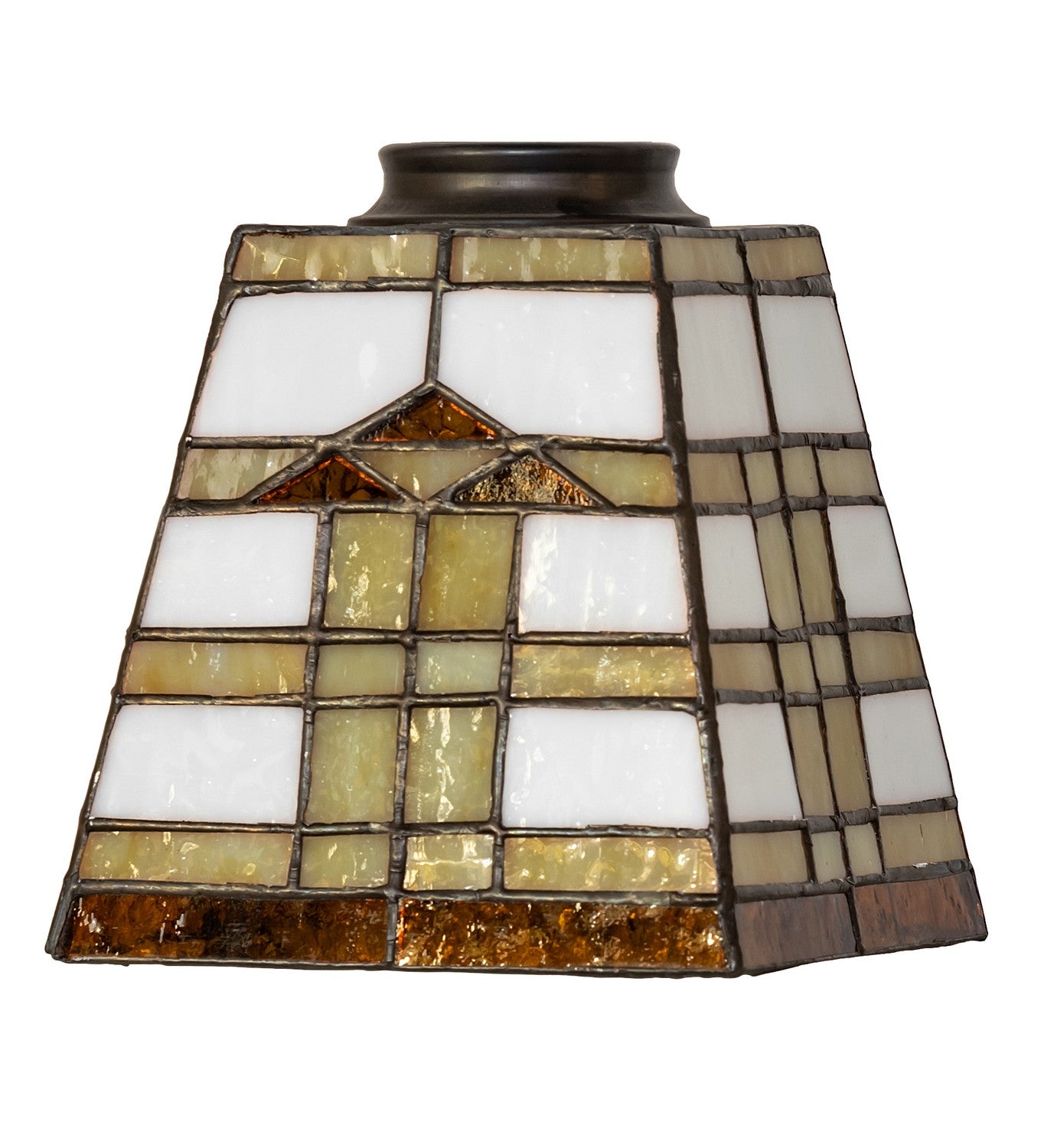 Meyda Tiffany - 30255 - Shade - Arrowhead