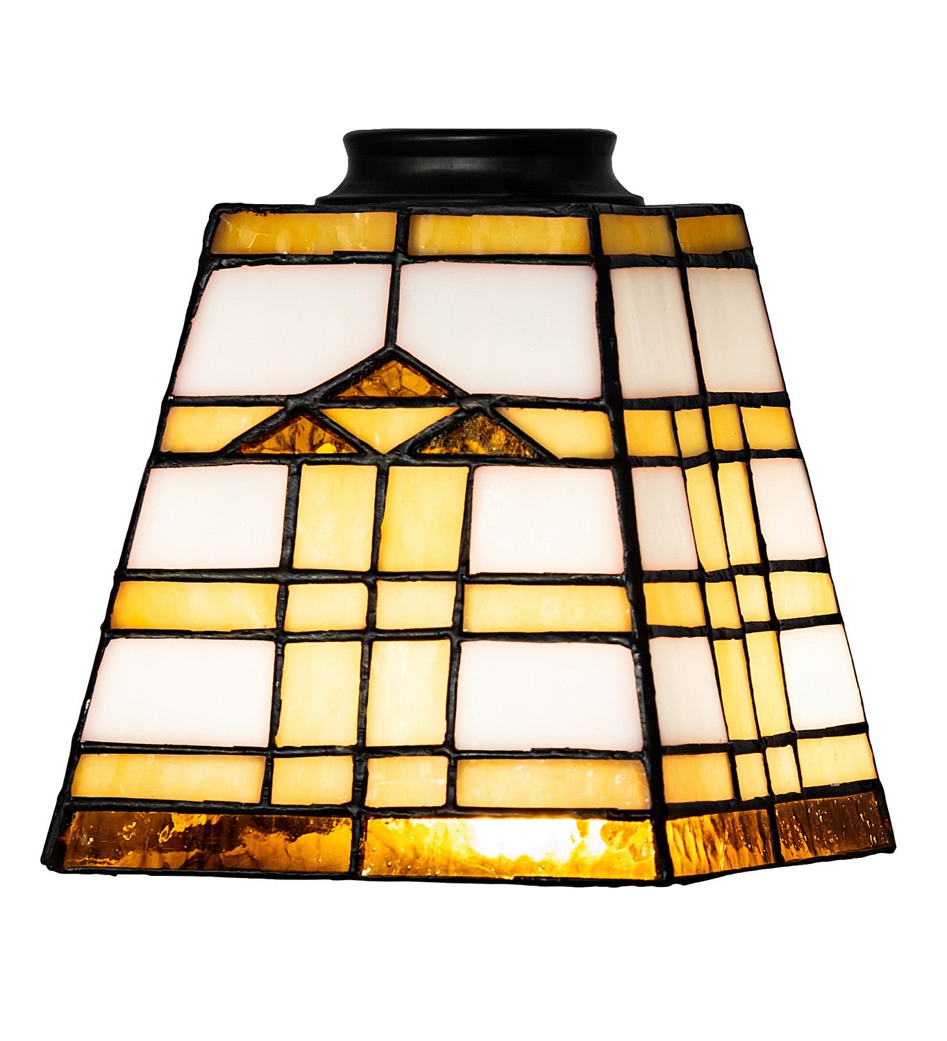 Meyda Tiffany - 30255 - Shade - Arrowhead