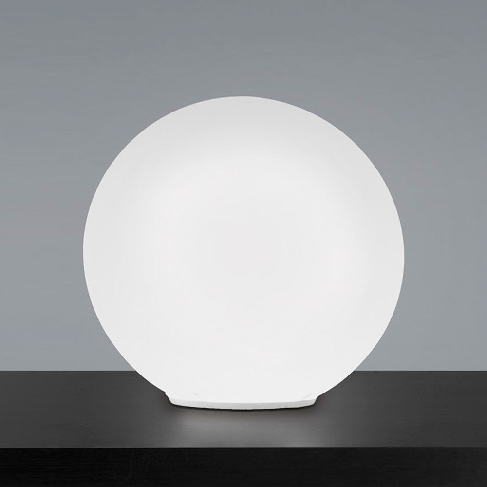Zafferano America Sferis Table Lamp - Thumbnail 2