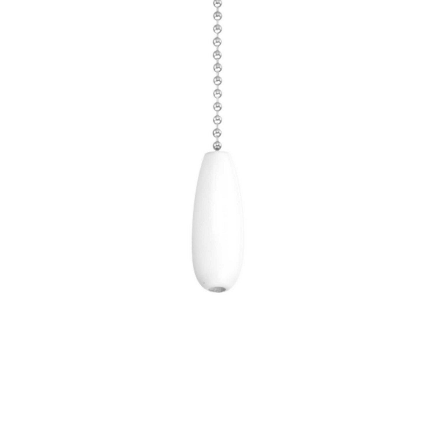 Progress Lighting - P2501-30 - 52"Ceiling Fan - Airpro Builder - White