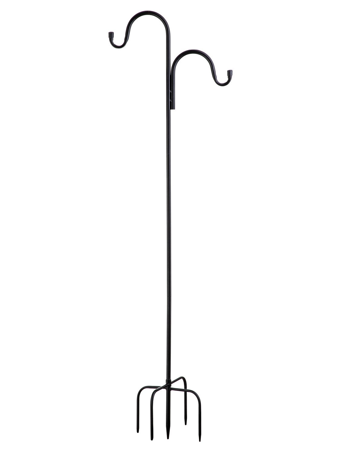 Dale Tiffany - KB14934 - Glass Ornament Metal Stand - Metal Stand