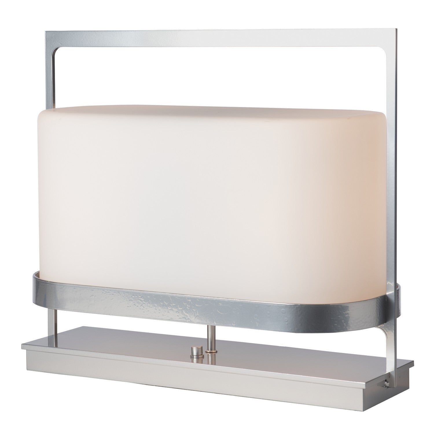 Hubbardton Forge - 272113-SKT-89-GG0759 - Serenity Table Lamp - Serenity - Ink