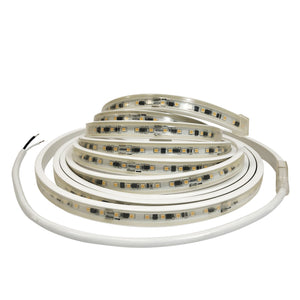 Nora Lighting - NUTP13-W18-12-940/HW - LED Tape Light - Sl LED Tape Light - White