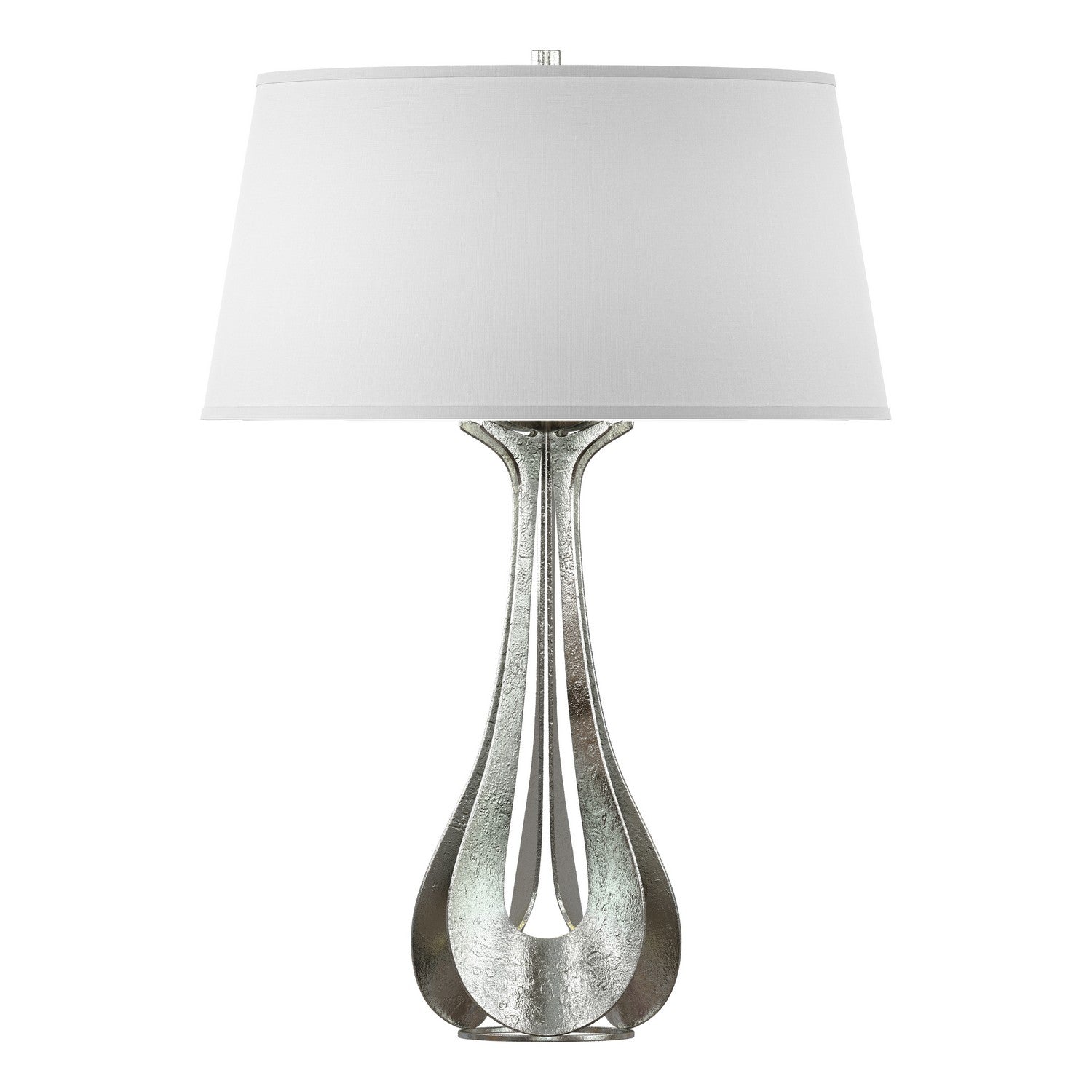Hubbardton Forge - 273085-SKT-85-SF1815 - Lino Table Lamp - Lino - Sterling