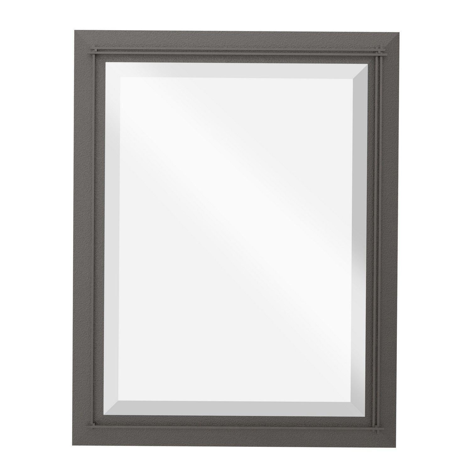 Hubbardton Forge - 710118-14 - Mirror - Mirror - Oil Rubbed Bronze