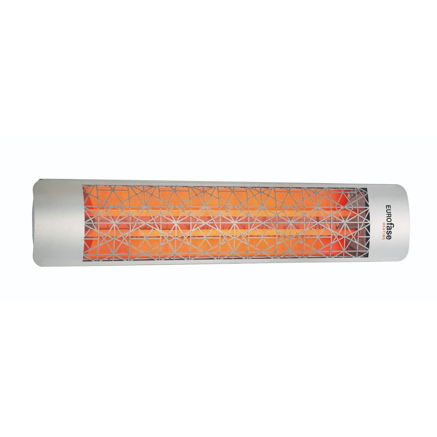 Eurofase - EF50480S4 - 480V 5000W ELECTRIC HEATER,SS4 - EF50 - Stainless Steel