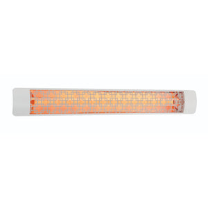 Eurofase - EF60480W5 - 480V 6000W ELECTRIC HEATER,WH5 - EF60 - White