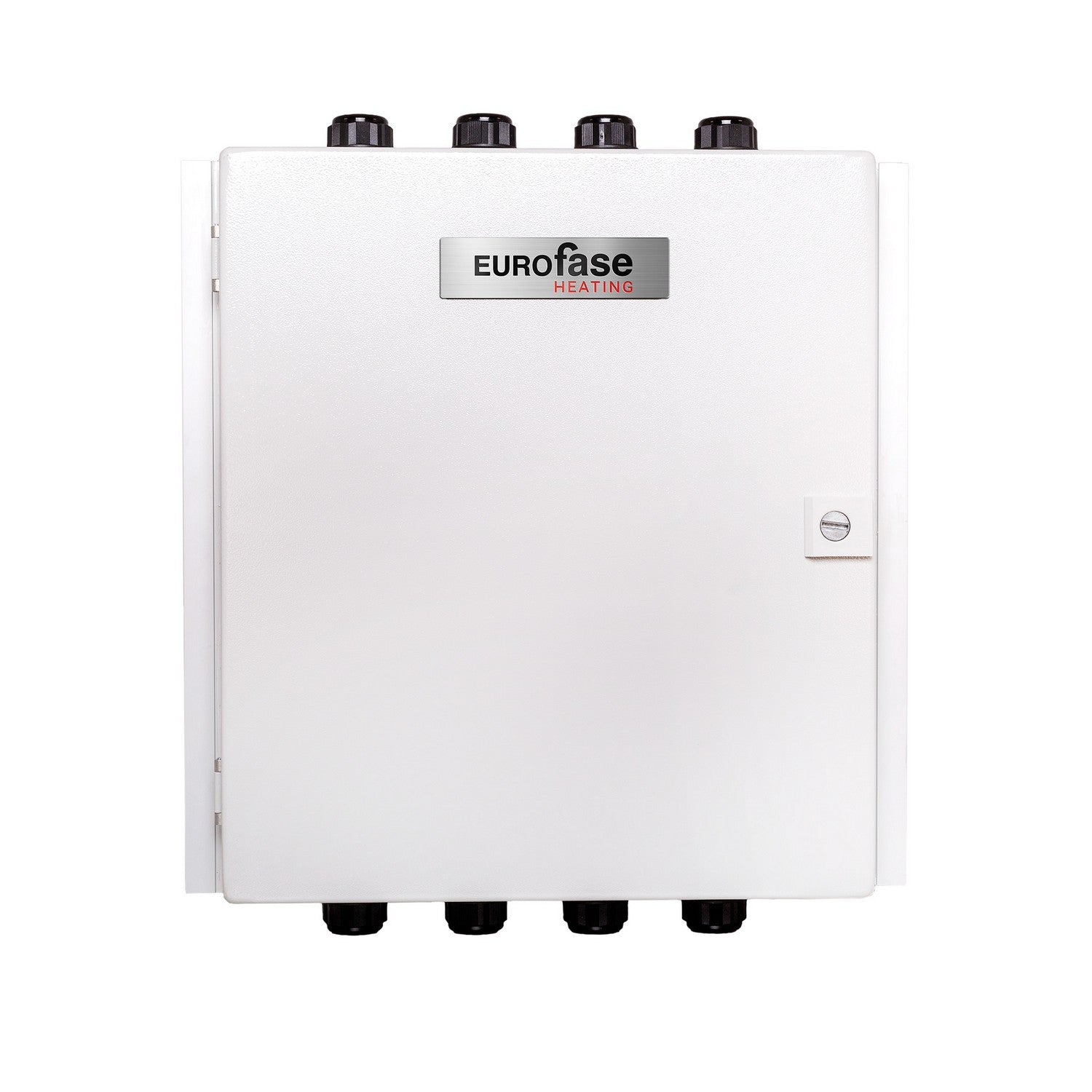 Eurofase - EFURCB24M2 - 120-240V 2 ZONE UNI RELAY MBOX - CONTROLS - Light Gray
