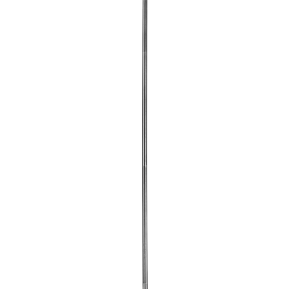 Hinkley - 4312AN - Stem - Stem - Antique Nickel