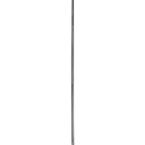 Hinkley - 4312AN - Stem - Stem - Antique Nickel