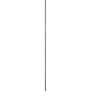 Hinkley - 4312CM - Stem - Stem - Chrome