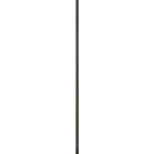 Hinkley - 4312OZ - Stem - Stem - Oil Rubbed Bronze