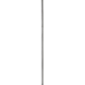 Hinkley - 4312PL - Stem - Stem - Polished Antique Nickel