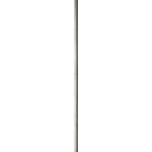 Hinkley - 4512BN - Stem - Stem - Brushed Nickel