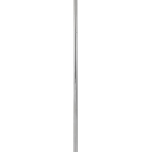 Hinkley - 4512PL - Stem - Stem - Polished Antique Nickel