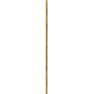 Hinkley - 60307HB - Stem - Stem - Heritage Brass