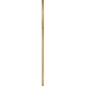 Hinkley - 60312HB - Stem - Stem - Heritage Brass