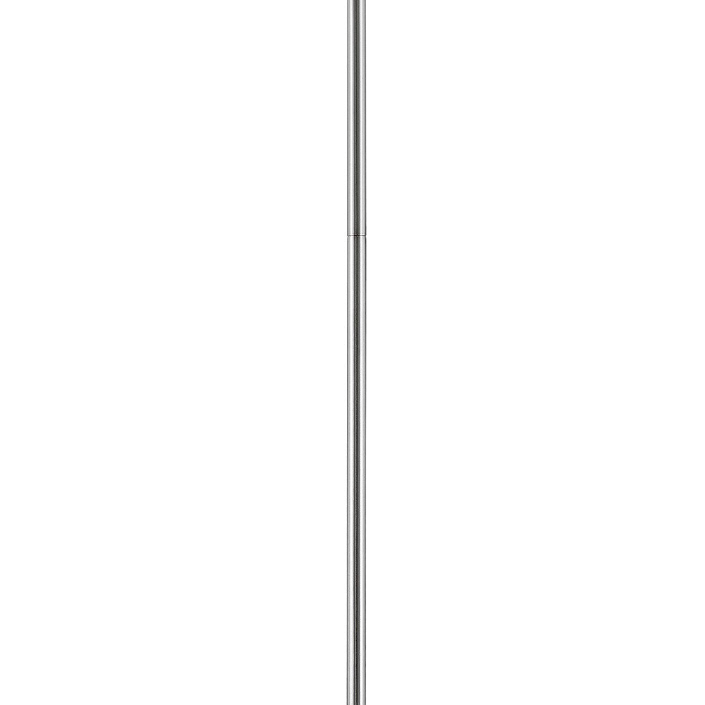 Hinkley Stem Accessory - Thumbnail 3