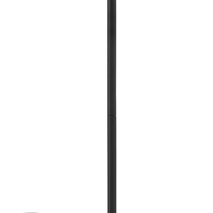 Hinkley - 6038BK - Accessory Stem - Stem - Black