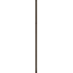 Hinkley - 6038BX - Accessory Stem - Stem - Black Oxide