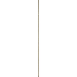 Hinkley - 6038EN - Accessory Stem - Stem - English Nickel