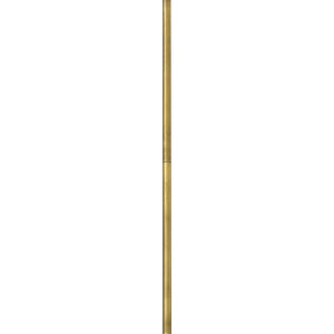 Hinkley - 60612HB - Stem - Stem - Heritage Brass