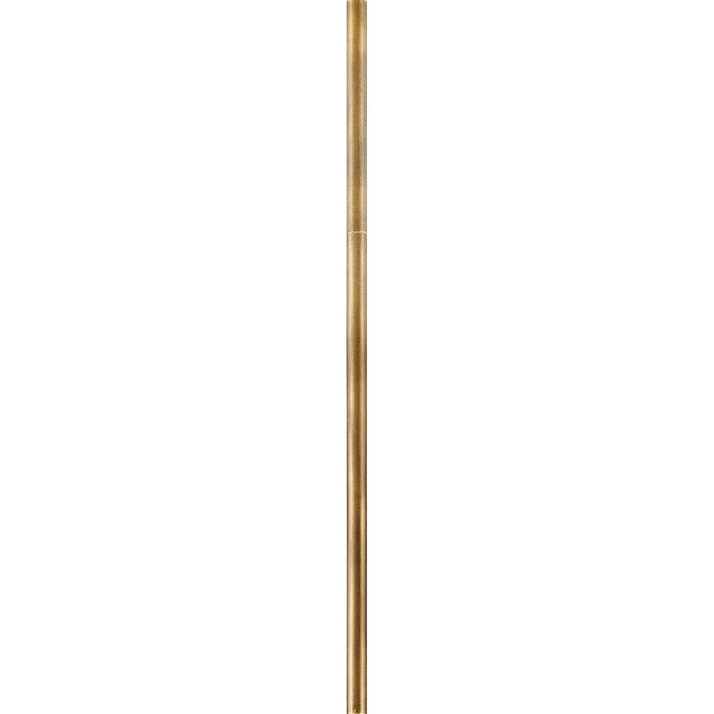 Hinkley - 6067HB - Stem - Stem - Heritage Brass