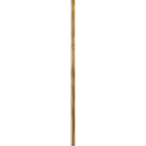 Hinkley - 6067HB - Stem - Stem - Heritage Brass