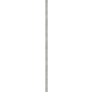 Hinkley - 6068BN - Stem - Stem - Brushed Nickel