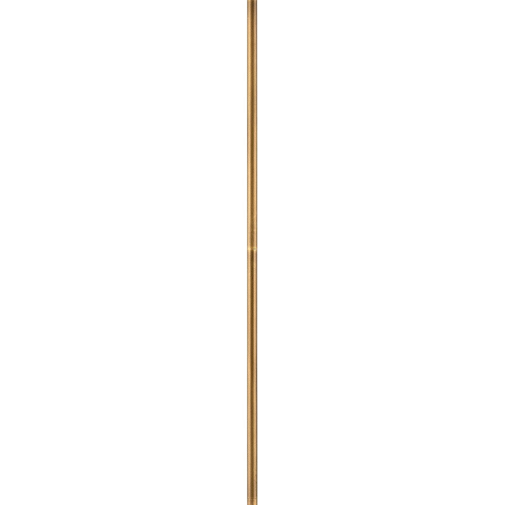 Hinkley - 6068HB - Stem - Stem - Heritage Brass