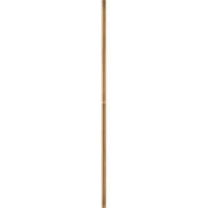 Hinkley - 6068HB - Stem - Stem - Heritage Brass