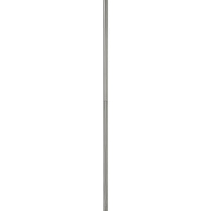 Hinkley - 6212BN - Stem - Stem - Brushed Nickel