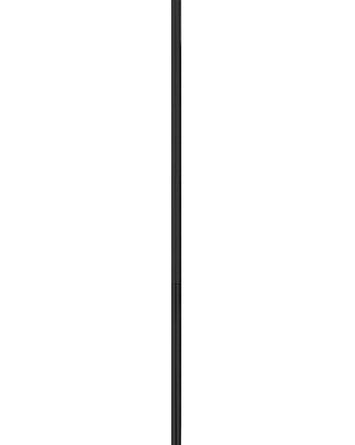 Hinkley - 6938BX - Cord Cover - Cord Cover - Black Oxide