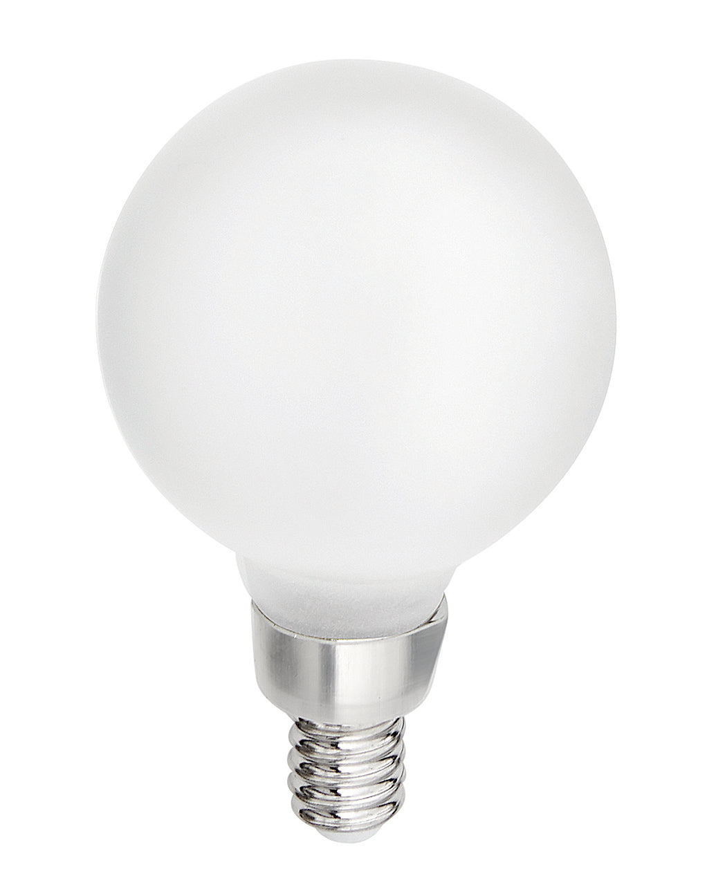 Hinkley - E12G162273MW - Light Bulb - LumiGlo Bulb