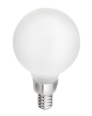 Hinkley - E12G162273MW - Light Bulb - LumiGlo Bulb