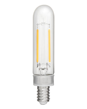 Hinkley - E12T62243CL - Light Bulb - LumiGlo Bulb
