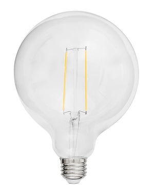 Hinkley - E26G402247CL - Light Bulb - LumiGlo Bulb