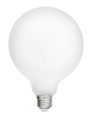 Hinkley - E26G402277MW - Light Bulb - LumiGlo Bulb
