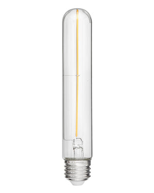 Hinkley - E26T102247CL - Light Bulb - LumiGlo Bulb
